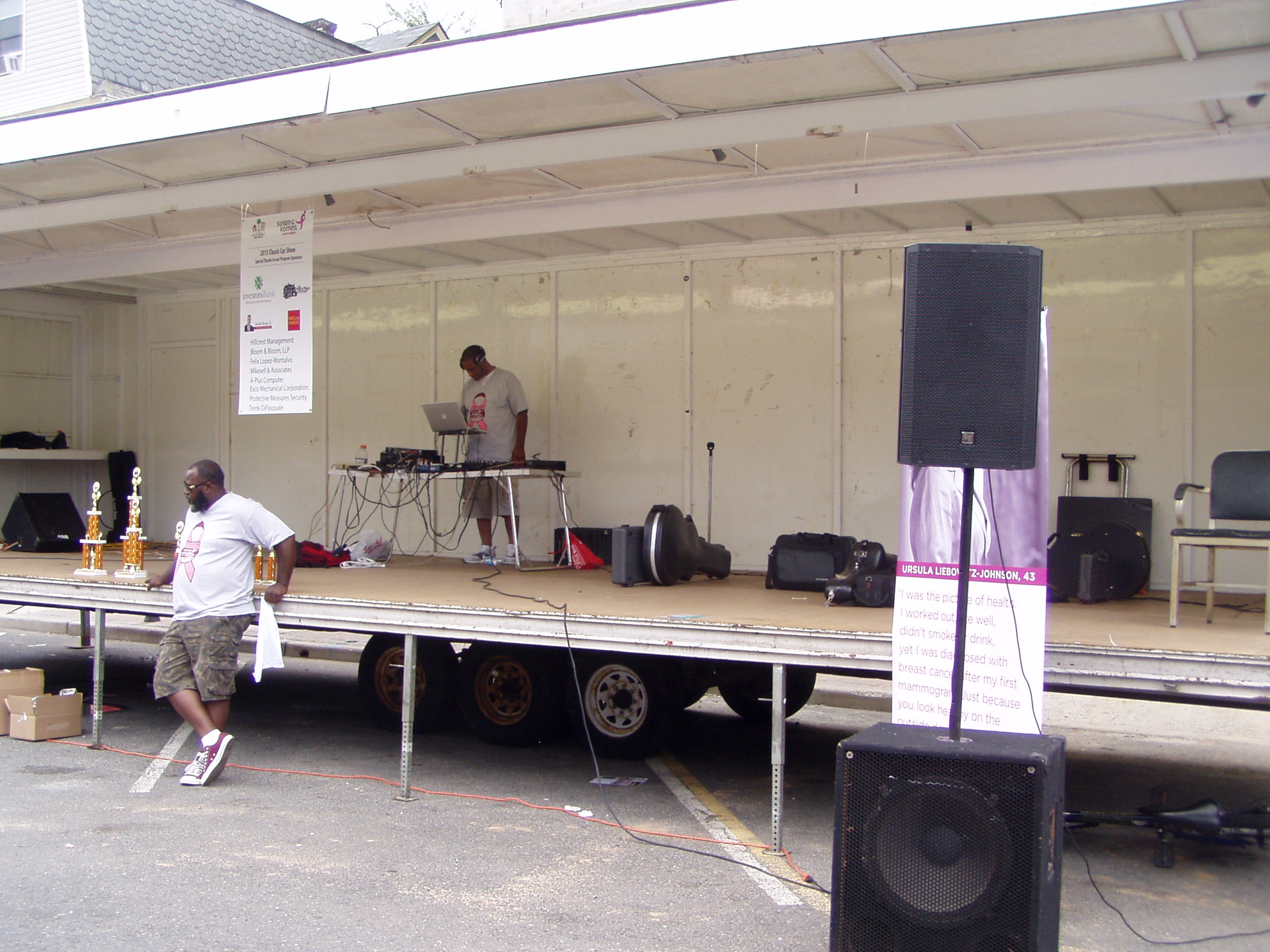 disc jockey at car show.jpg